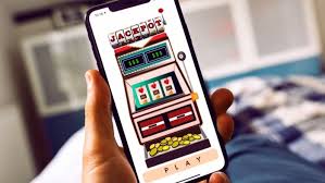 Casino Daddy